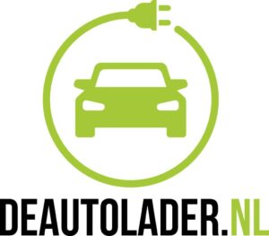 Logo De Autolader