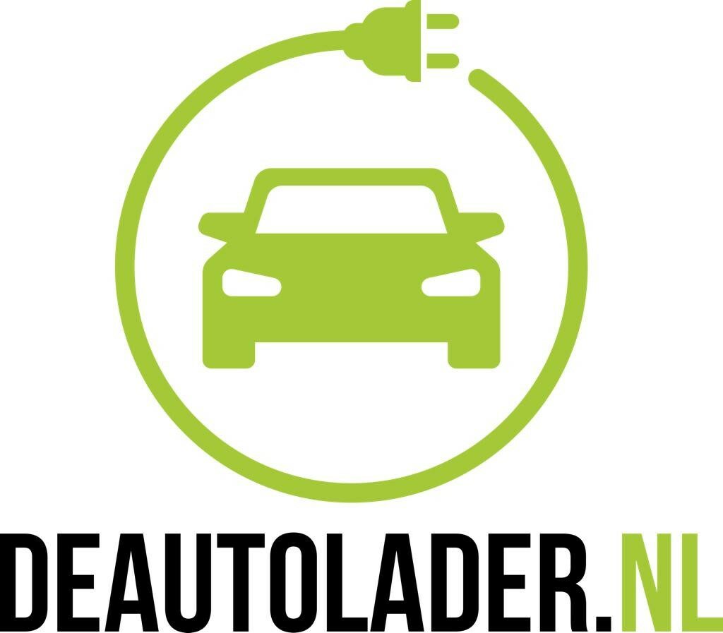 Logo De Autolader
