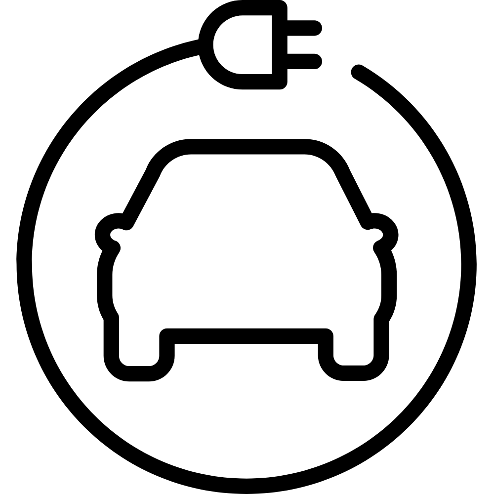 Logo De Autolader