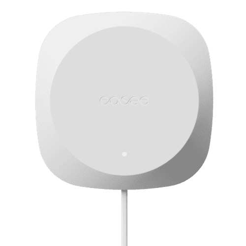 easee equalizer laadpaal